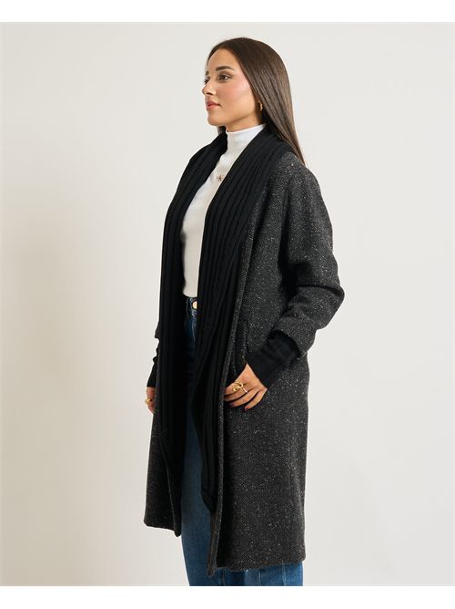  ALESSIA SANTI | 521SD35036529036-01